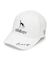 【ADABAT NAVY】TOUR CAP
