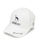 【ADABAT NAVY】TOUR CAP