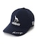 【ADABAT NAVY】TOUR CAP
