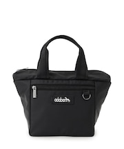 シンプルカートバッグ