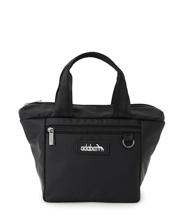 シンプルカートバッグ