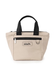 シンプルカートバッグ