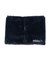 【ADABAT NAVY】ネックウォーマー