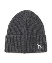 【ADABAT NAVY】ニットキャップ