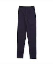 【ADABAT NAVY】autumn レギンス