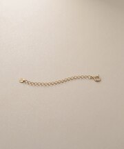 K18ラウンドプレート アジャスター