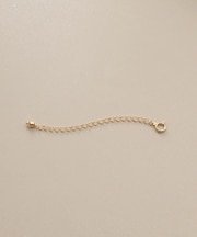 K18ランダムカットボール アジャスター