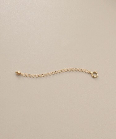 K18ランダムカットボール アジャスター