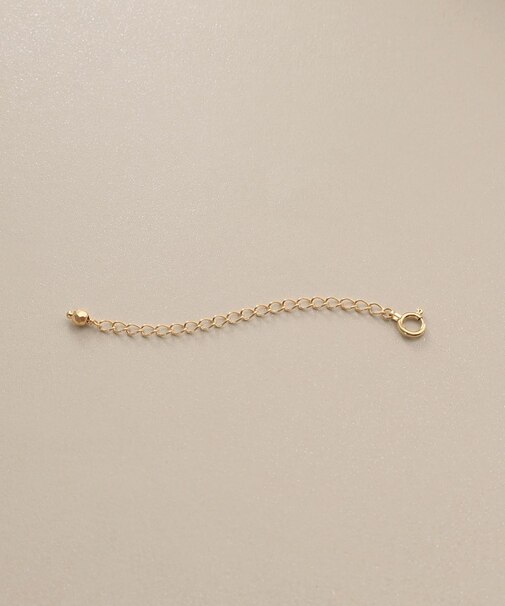 K18ランダムカットボール アジャスター