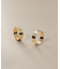 K10平板 フープピアス