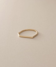 K10スロープ リング