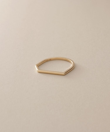 K10スロープ リング