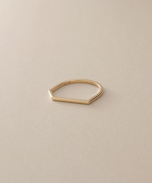 K10スロープ リング