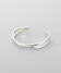 シルバー(600)
