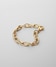 ゴールド(600)