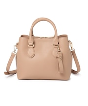 【2WAY】クローチェバッグ