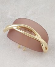 クラウディグフック