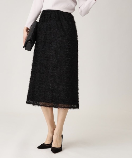 クードシャンス/スカートの通販｜&mall（アンドモール）三井