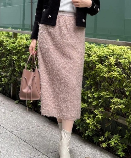 クードシャンス/スカートの通販｜&mall（アンドモール）三井