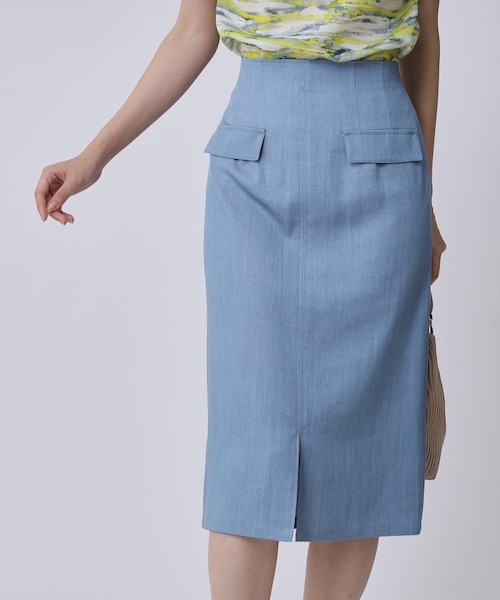 クードシャンス/スカートの通販｜&mall（アンドモール）三井