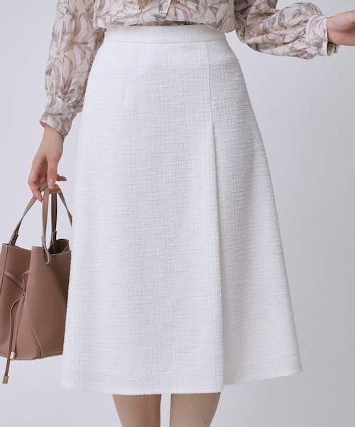 クードシャンス/スカートの通販｜&mall（アンドモール）三井