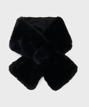 エコファーストール