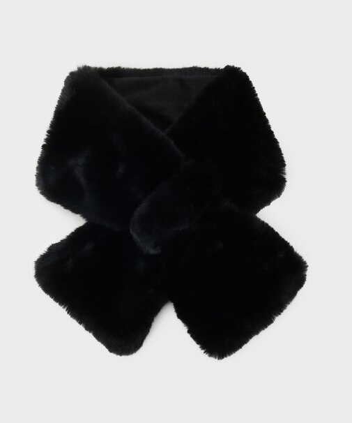 エコファーストール