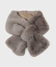 エコファーストール