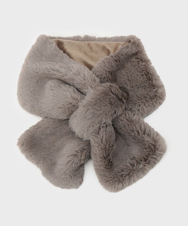 エコファーストール