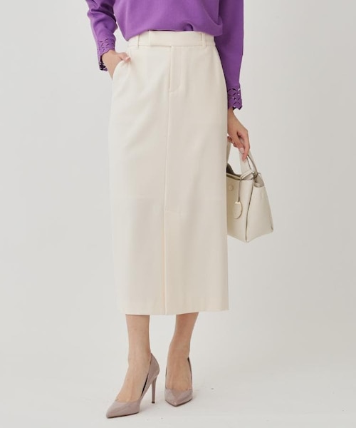 クードシャンス/スカートの通販｜&mall（アンドモール）三井