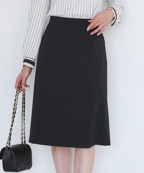クードシャンス/スカートの通販｜&mall（アンドモール）三井