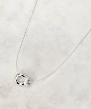 Wポイントショート