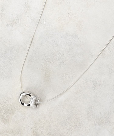 Wポイントショート