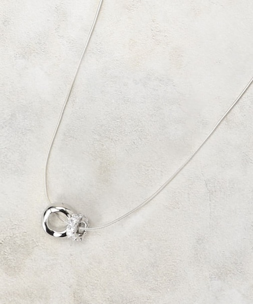 Wポイントショート