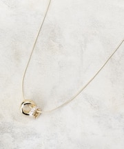 Wポイントショート