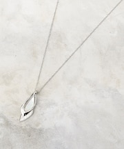 シェルリーフリー／シェルパーツ