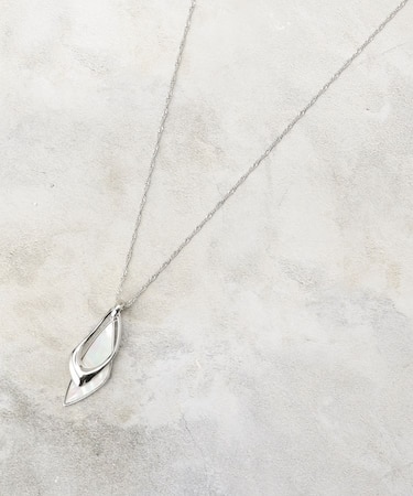 シェルリーフリー／シェルパーツ