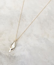 シェルリーフリー/シェルパーツ