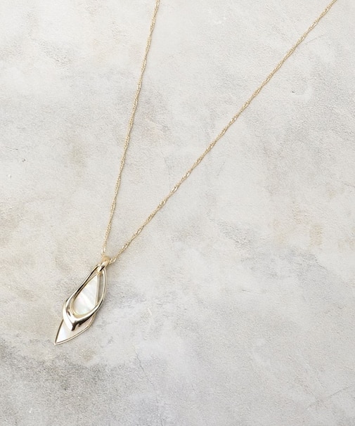 シェルリーフリー／シェルパーツ