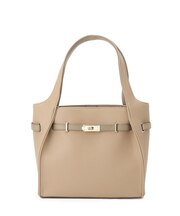 ベルトライントート