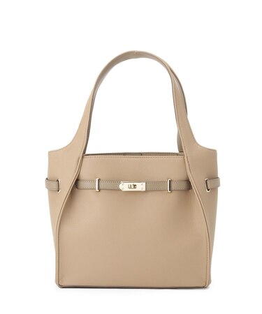 ベルトライントート