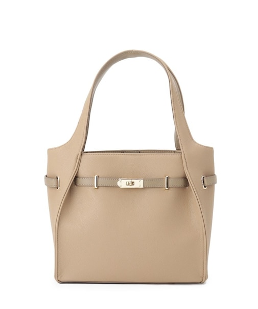 ベルトライントート