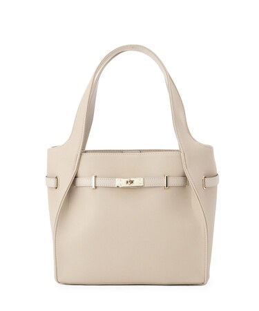 ベルトライントート