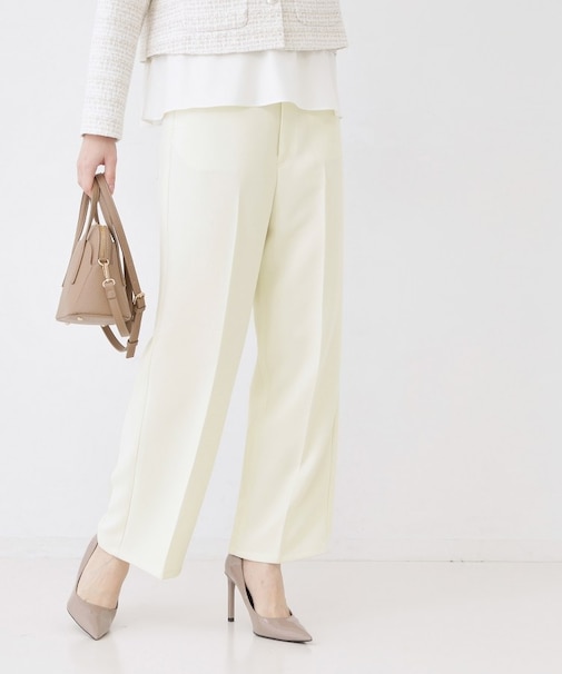 ロイヤルオックス