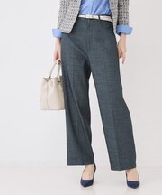 ロイヤルオックス