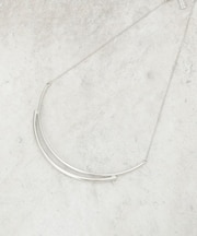 Wバーショートスライド／長さ調整可能