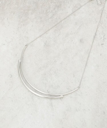 Wバーショートスライド／長さ調整可能