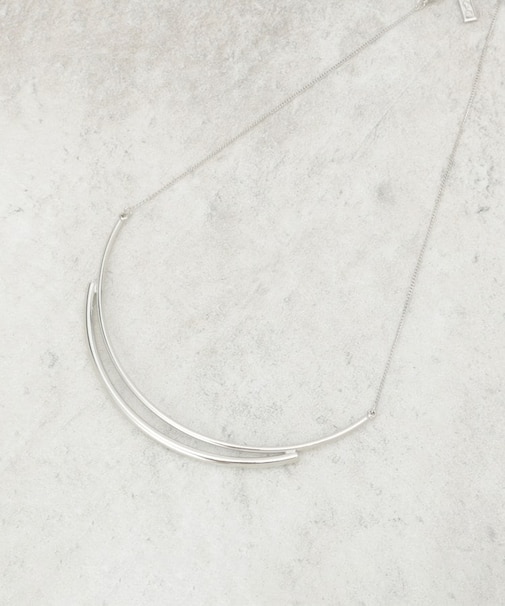 Wバーショートスライド／長さ調整可能