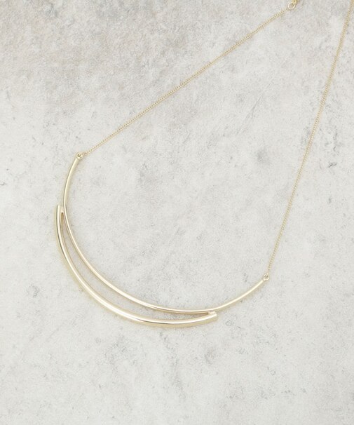 Wバーショートスライド／長さ調整可能