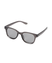 ファッションサングラス